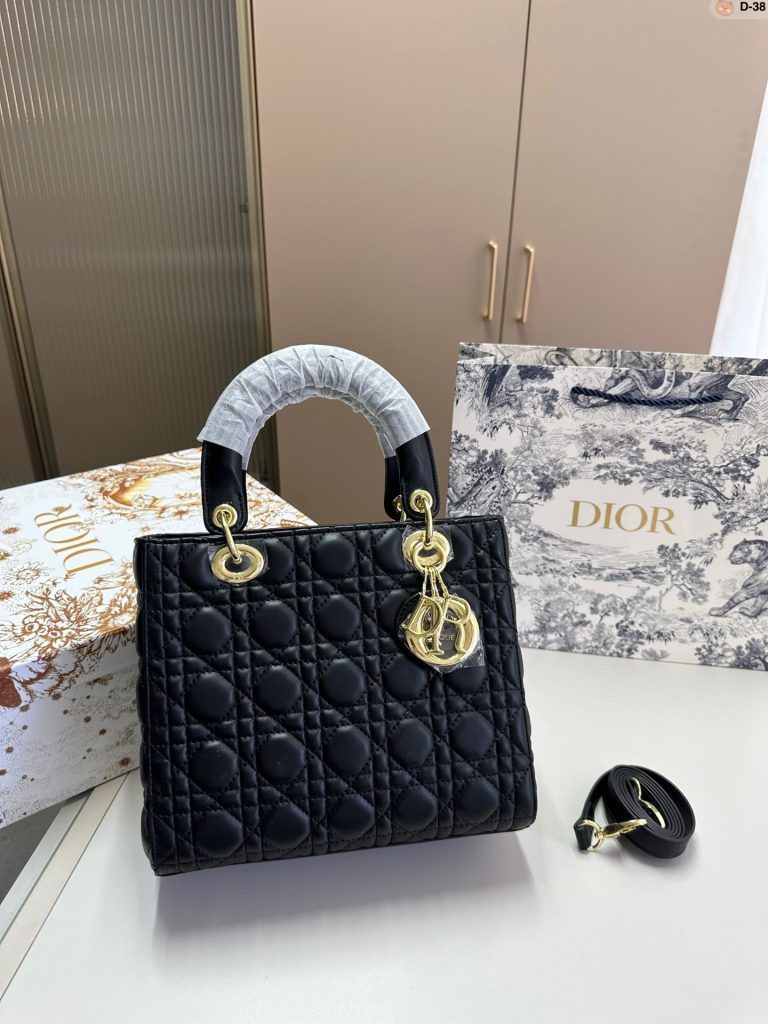 Reddit FashionReps Dior Bag  FashionReps Bags 10YAA2275