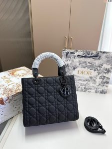 Reddit FashionReps Dior Bag  FashionReps Bags 10YAA2276