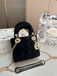 Reddit FashionReps Dior Bag  FashionReps Bags 10YAA2277