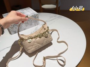 Reddit FashionReps Dior Bag  FashionReps Bags 10YAA2278