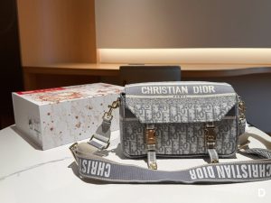 Reddit FashionReps Dior Bag  FashionReps Bags 10YAA2280