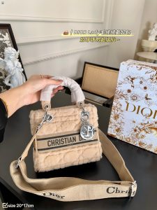 Reddit FashionReps Dior Bag  FashionReps Bags 10YAA2281