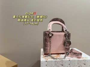 Reddit FashionReps Dior Bag  FashionReps Bags 10YAA2282