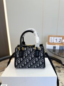 Reddit FashionReps Dior Bag  FashionReps Bags 10YAA2283