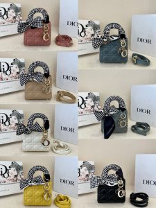 Reddit FashionReps Dior Bag  FashionReps Bags 10YAA2284