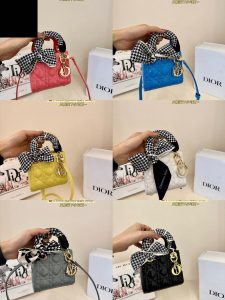 Reddit FashionReps Dior Bag  FashionReps Bags 10YAA2285