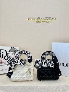 Reddit FashionReps Dior Bag  FashionReps Bags 10YAA2286