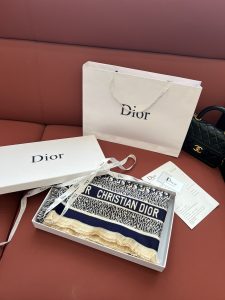 Reddit FashionReps Dior Bag  FashionReps Bags 10YAA2287