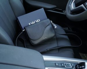 Reddit FashionReps Dior Bag  FashionReps Bags 10YAA2288