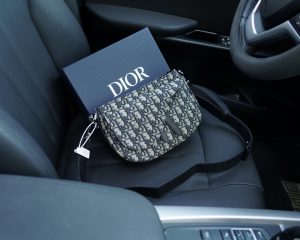 Reddit FashionReps Dior Bag  FashionReps Bags 10YAA2289