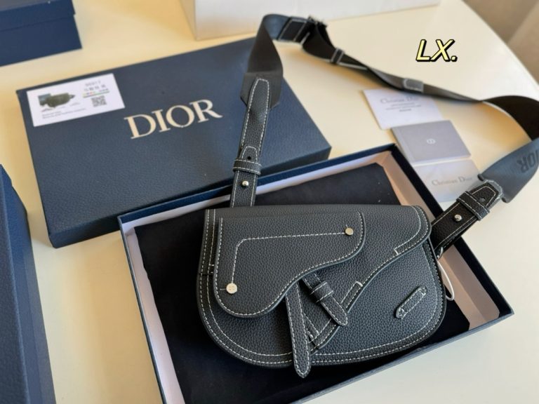 Reddit FashionReps Bolso Dior FashionReps Bolsos 10YAA229