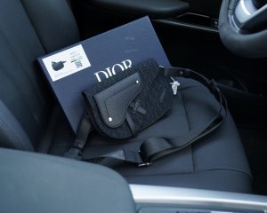 Reddit FashionReps Dior Bag  FashionReps Bags 10YAA2290