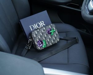 Reddit FashionReps Dior Bag  FashionReps Bags 10YAA2292