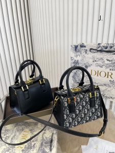 Reddit FashionReps Dior Bag  FashionReps Bags 10YAA2293
