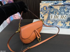 Reddit FashionReps Dior Bag  FashionReps Bags 10YAA2294