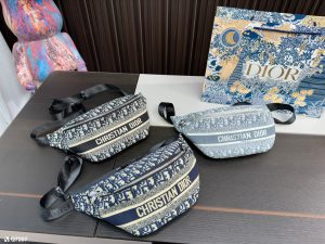 Reddit FashionReps Dior Bag  FashionReps Bags 10YAA2296