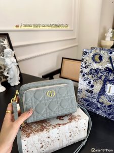 Reddit FashionReps Dior Bag  FashionReps Bags 10YAA2299