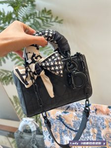 Reddit FashionReps Dior Tasche FashionReps Taschen 10YAA23