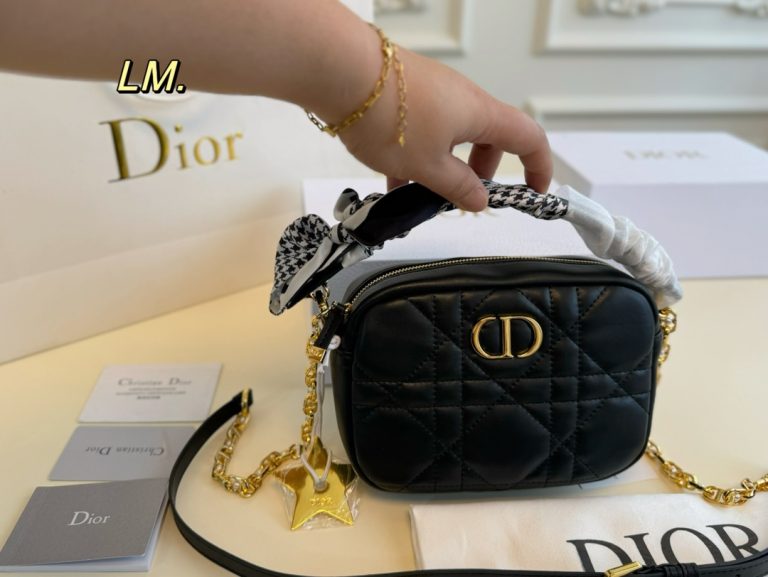 Reddit FashionReps Dior Bag  FashionReps Bags 10YAA230