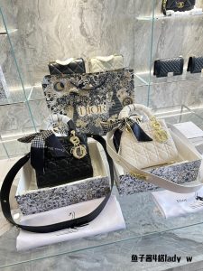 Reddit FashionReps Dior Bag  FashionReps Bags 10YAA2301