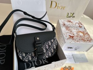 Reddit FashionReps Dior Bag  FashionReps Bags 10YAA2302