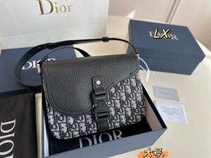 Reddit FashionReps Dior Bag  FashionReps Bags 10YAA2303