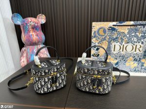 Reddit FashionReps Dior Bag  FashionReps Bags 10YAA2304