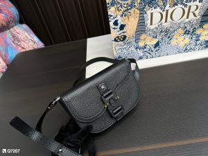 Reddit FashionReps Dior Bag  FashionReps Bags 10YAA2305