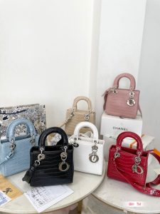 Reddit FashionReps Dior Bag  FashionReps Bags 10YAA2307