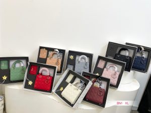 Reddit FashionReps Dior Bag  FashionReps Bags 10YAA2308