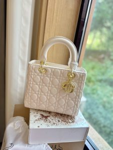 Reddit FashionReps Dior Bag  FashionReps Bags 10YAA2310