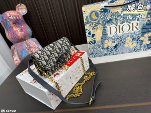 Reddit FashionReps Dior Bag  FashionReps Bags 10YAA2312