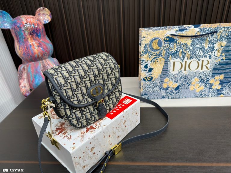 Reddit FashionReps Dior Bag  FashionReps Bags 10YAA2315
