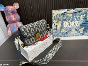 Reddit FashionReps Dior Bag  FashionReps Bags 10YAA2316