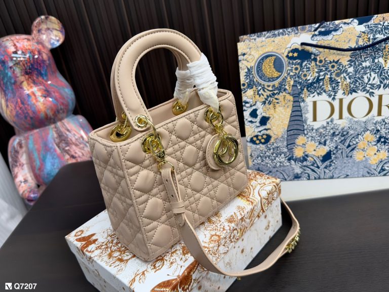 Reddit FashionReps Dior Bag  FashionReps Bags 10YAA2319