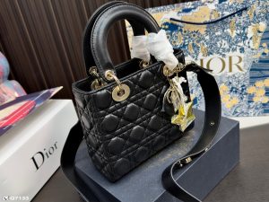 Reddit FashionReps Dior Bag  FashionReps Bags 10YAA2321