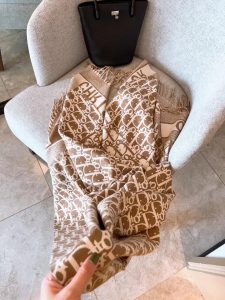 Reddit FashionReps Dior Bag  FashionReps Bags 10YAA2322