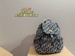 Reddit FashionReps Dior Bag  FashionReps Bags 10YAA2323