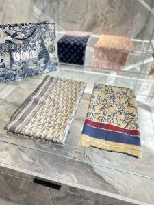 Reddit FashionReps Dior Bag  FashionReps Bags 10YAA2325