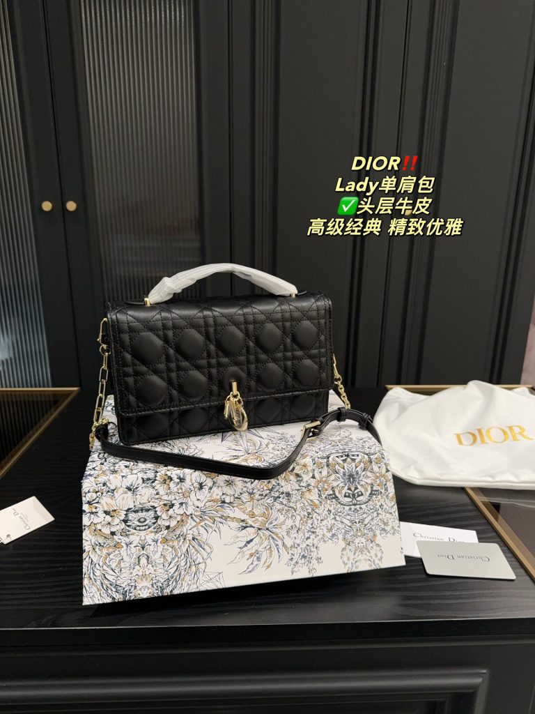 Reddit FashionReps Dior Bag  FashionReps Bags 10YAA2326