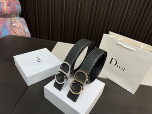 Reddit FashionReps Dior Tasche FashionReps Taschen 10YAA2330