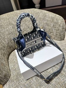 Reddit FashionReps Dior Tasche FashionReps Taschen 10YAA2331