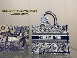 Reddit FashionReps Dior Tasche FashionReps Taschen 10YAA2333