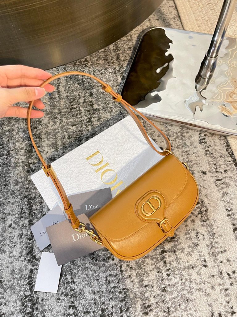 Reddit FashionReps Dior Bag  FashionReps Bags 10YAA2336