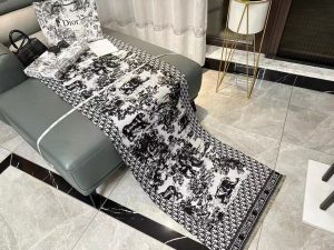 Reddit FashionReps Bolso Dior FashionReps Bolsos 10YAA2342