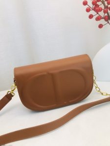 Reddit FashionReps Bolso Dior FashionReps Bolsos 10YAA2343
