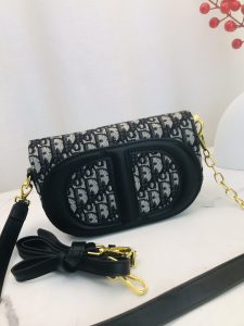 Reddit FashionReps Bolso Dior FashionReps Bolsos 10YAA2344