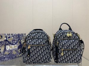 Reddit FashionReps Sac Dior FashionReps Sacs 10YAA2345