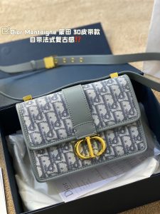 Reddit FashionReps Sac Dior FashionReps Sacs 10YAA2347