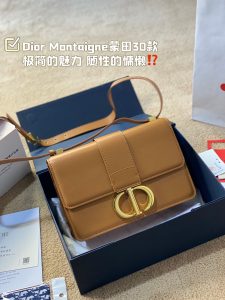 Reddit FashionReps Sac Dior FashionReps Sacs 10YAA2349